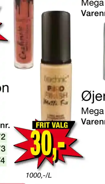 Foundation