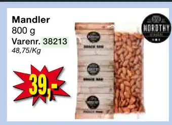 Mandler