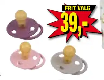 Harald Nyborg Sutter 3-pak tilbud