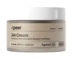 24h Cream