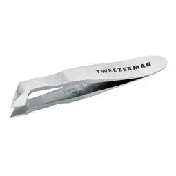 Matas Mini Cuticle Nipper tilbud