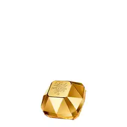 Lady Million Eau de Parfum