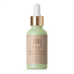 Matas Collagen & Retinol Serum tilbud