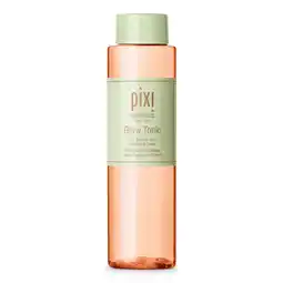 Matas Glow Tonic tilbud