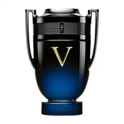 Invictus Victory Elixir Eau de Parfum
