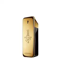 Matas 1 Million Eau de Toilette tilbud