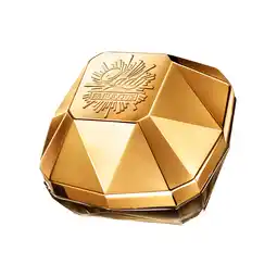 Matas Lady Million Fabulous Eau de Parfum tilbud