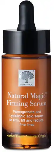 Matas Firming Serum tilbud