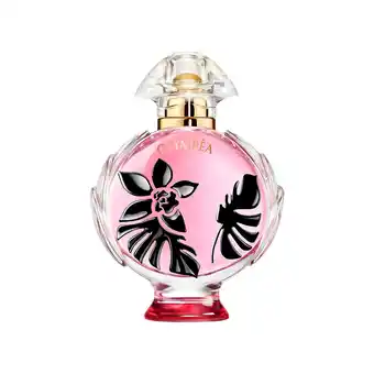 Matas Olympea Flora Eau de Parfum tilbud