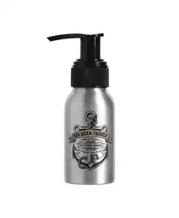 Matas Tattoo Wash tilbud