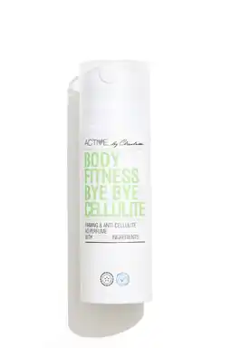 Matas Cellulite Cream tilbud