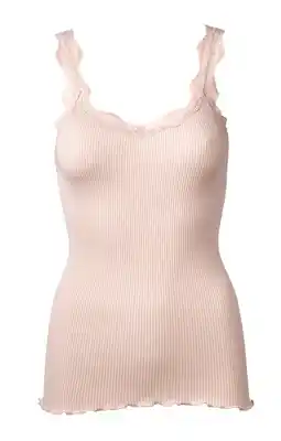 Matas Organic Top Vintage tilbud