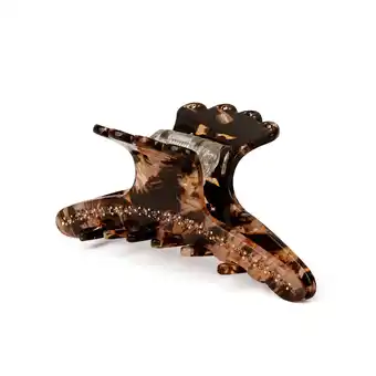 Matas Helen Elegance Clip Big tilbud