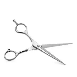 Matas Beard Scissor (venstrehåndet) tilbud