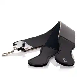 Leather Strop
