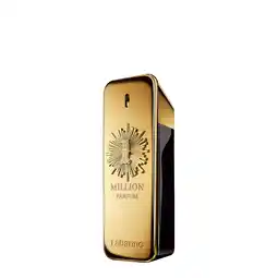 Matas One Million Parfum tilbud