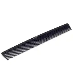 Matas Hair Comb tilbud