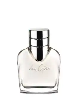 Basic Instinct Outdoor Eau de Toilette