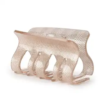 Matas Fie Sunlight Big tilbud