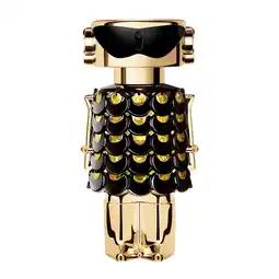 Matas Fame Parfum tilbud