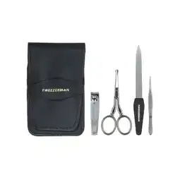 Matas Essential Grooming Kit tilbud