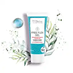 Free Flex Gel