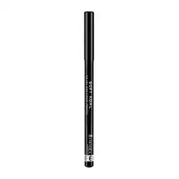 Matas Soft Kohl Kajal Pencil Eyeliner tilbud