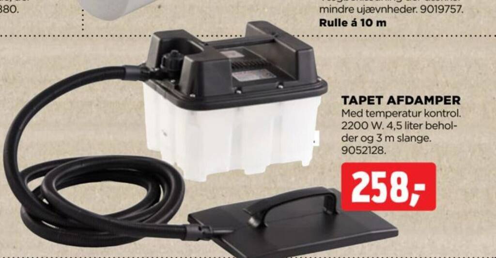 Alle Tapet tilbud Find og se de billigste Tapet tilbud!