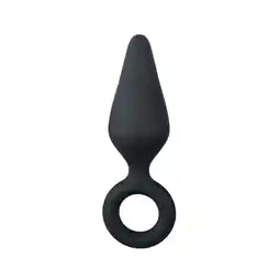 Begynder Butt Plug