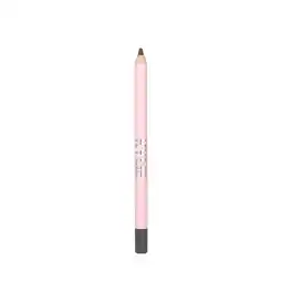Matas Gel Eyeliner Pencil tilbud