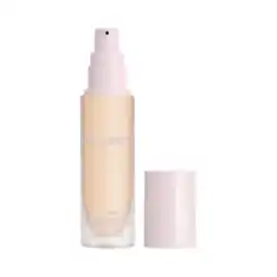 Matas Power Plush Foundation tilbud