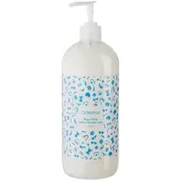 Aqua Glide Vandbaseret Glidecreme