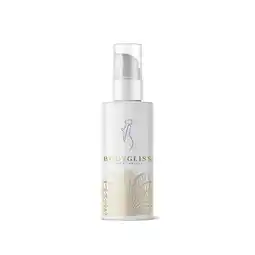 Matas Care & Comfort Sensitive Lubricant tilbud