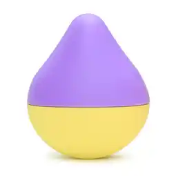 Mini Fuji Vibrator