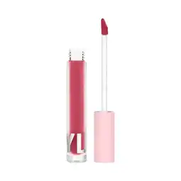 Matas Matte Lip Blush tilbud