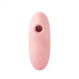 Pulse Lite Lufttryksvibrator