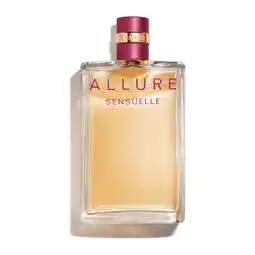 Matas EAU DE PARFUM SPRAY tilbud