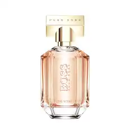 Matas The Scent Eau de Parfum for Women tilbud
