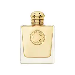 Matas Goddess Eau de Parfum tilbud
