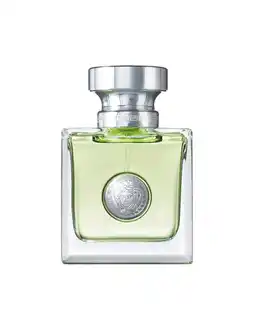 Matas Versense Eau De Toilette tilbud
