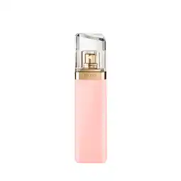 Matas Ma Vie Eau de Parfum for Women tilbud