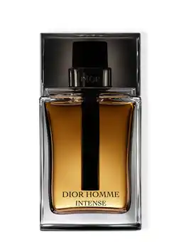 Dior Homme Intense Eau de Parfum