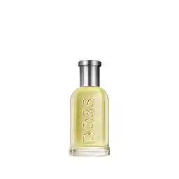 Matas Bottled Eau de Toilette for Men tilbud