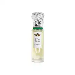 Matas L'Eau Rêvée d'Alma Eau de Toilette tilbud