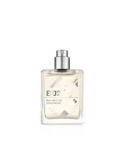 Matas Escentric 02 Eau De Toilette Refill tilbud