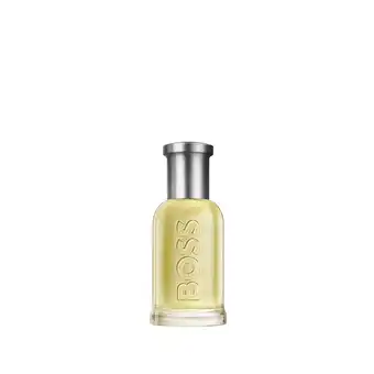 Matas Bottled Eau de Toilette for Men tilbud
