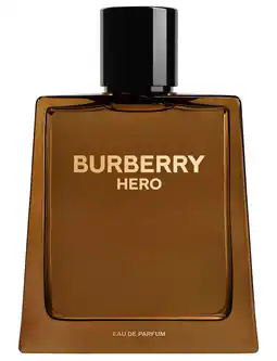 Matas Hero Eau de Parfum tilbud