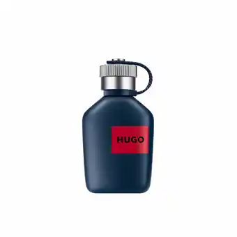 Matas Hugo Jeans Eau de Toilette tilbud