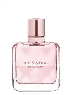 Matas Irresistible Eau de Toilette tilbud