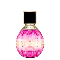 Matas Rose Passion tilbud